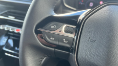 Peugeot 2008 1.2 PureTech 130 Allure 5dr Petrol Estate